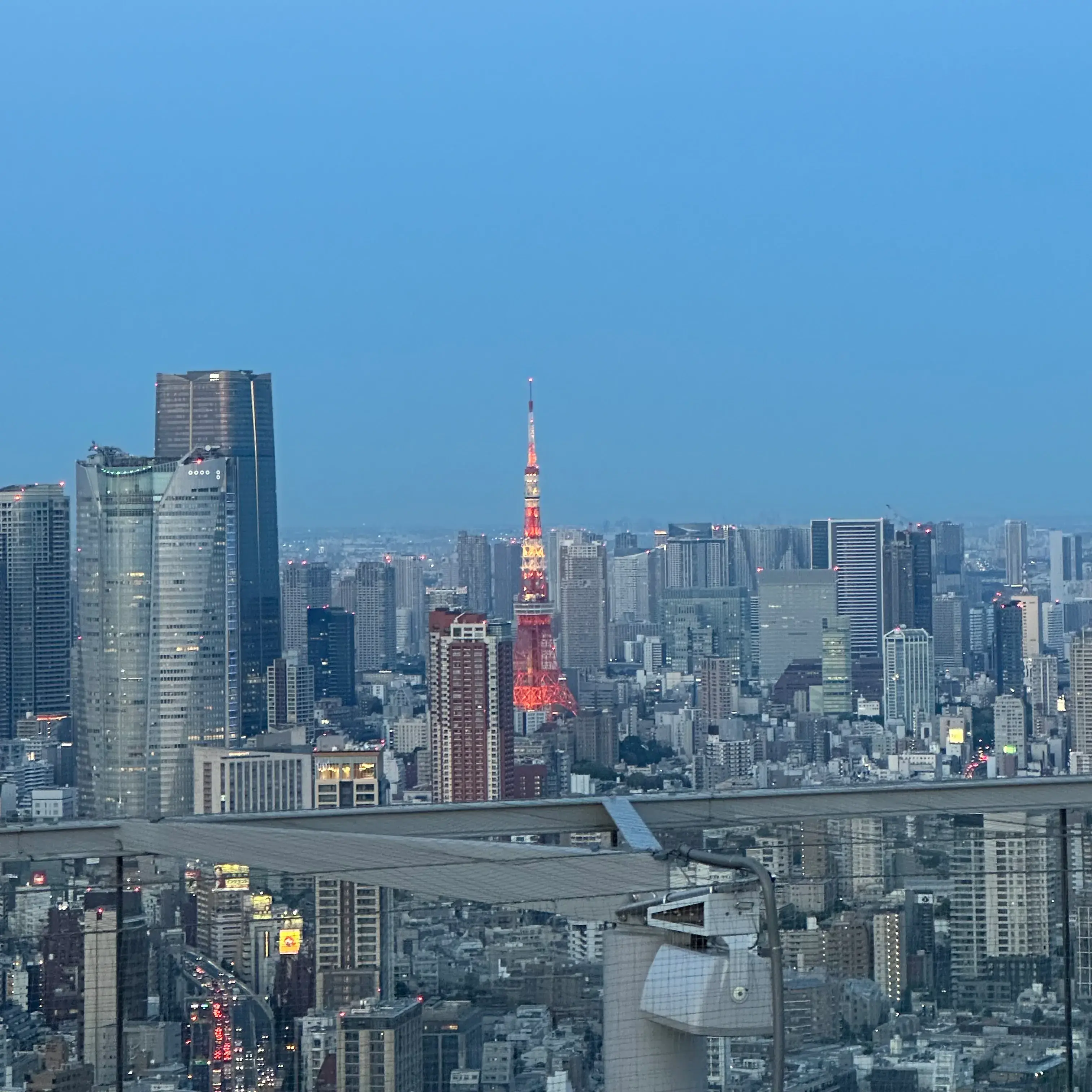 images/2024/5/24/2024-5-24-1716578477511.webp