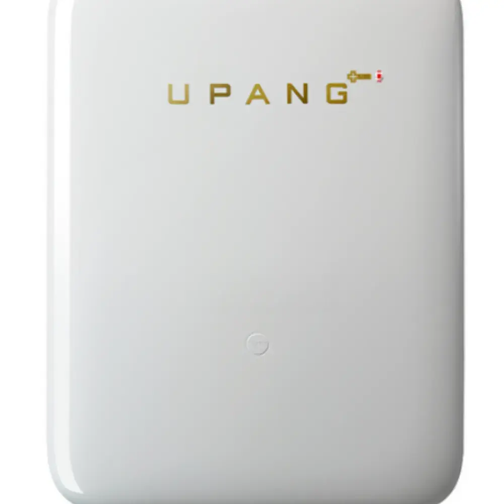 유팡 시그니처 LED