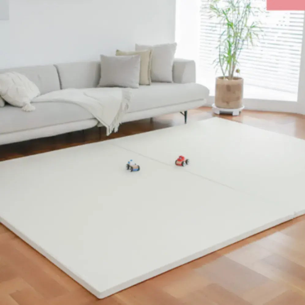 비몰 빅브이매트