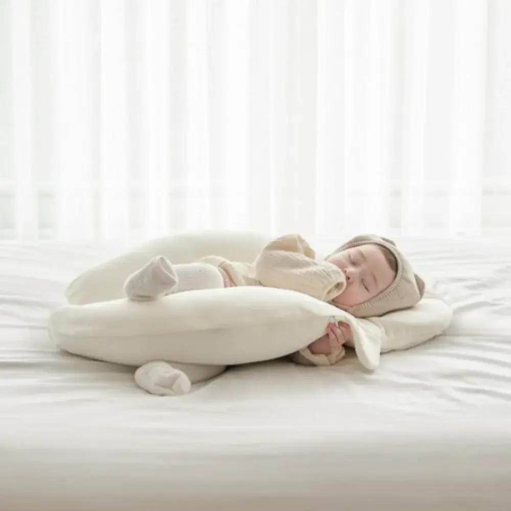 해피테일즈 쿨리베어