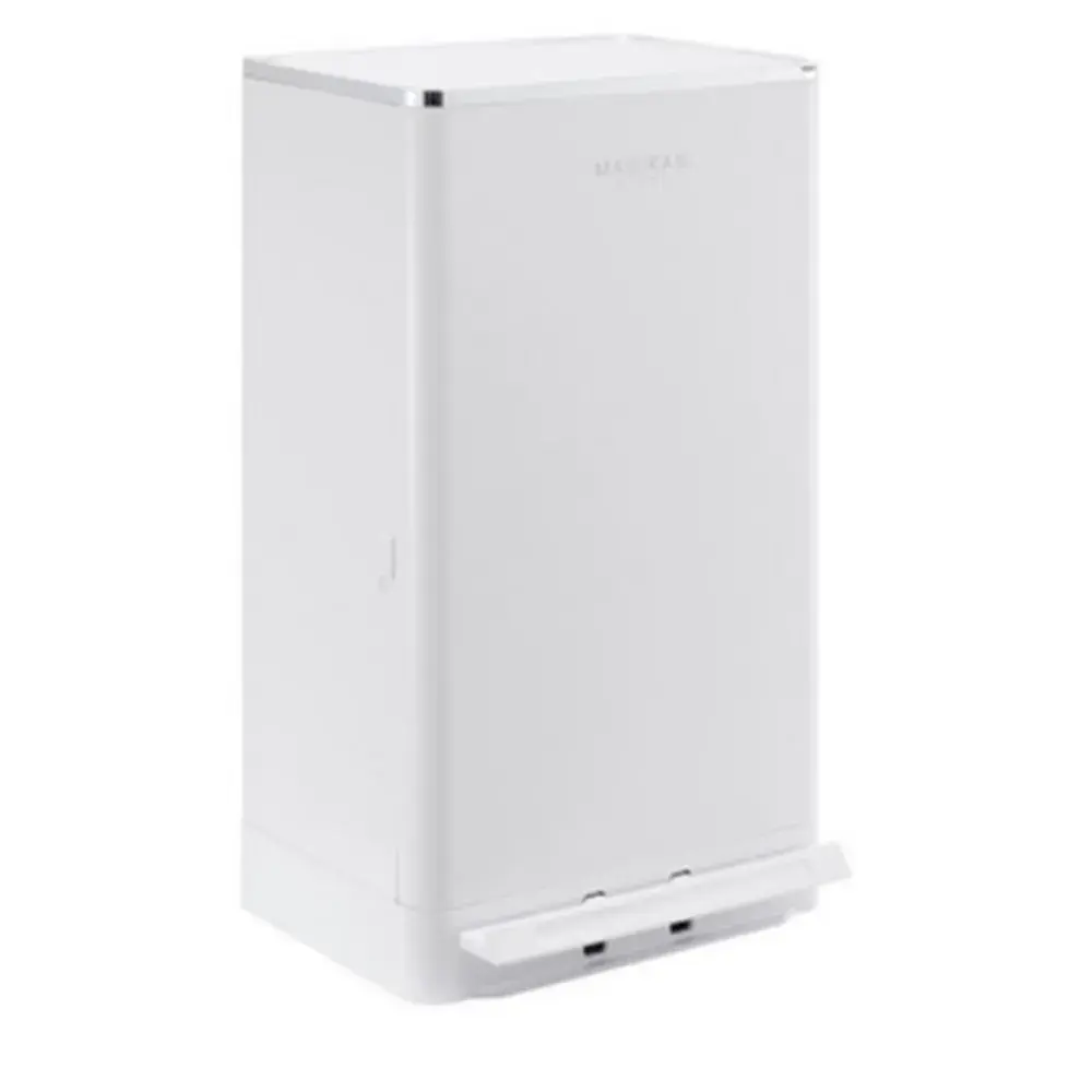 매직캔 크롬 히포2 오토실링