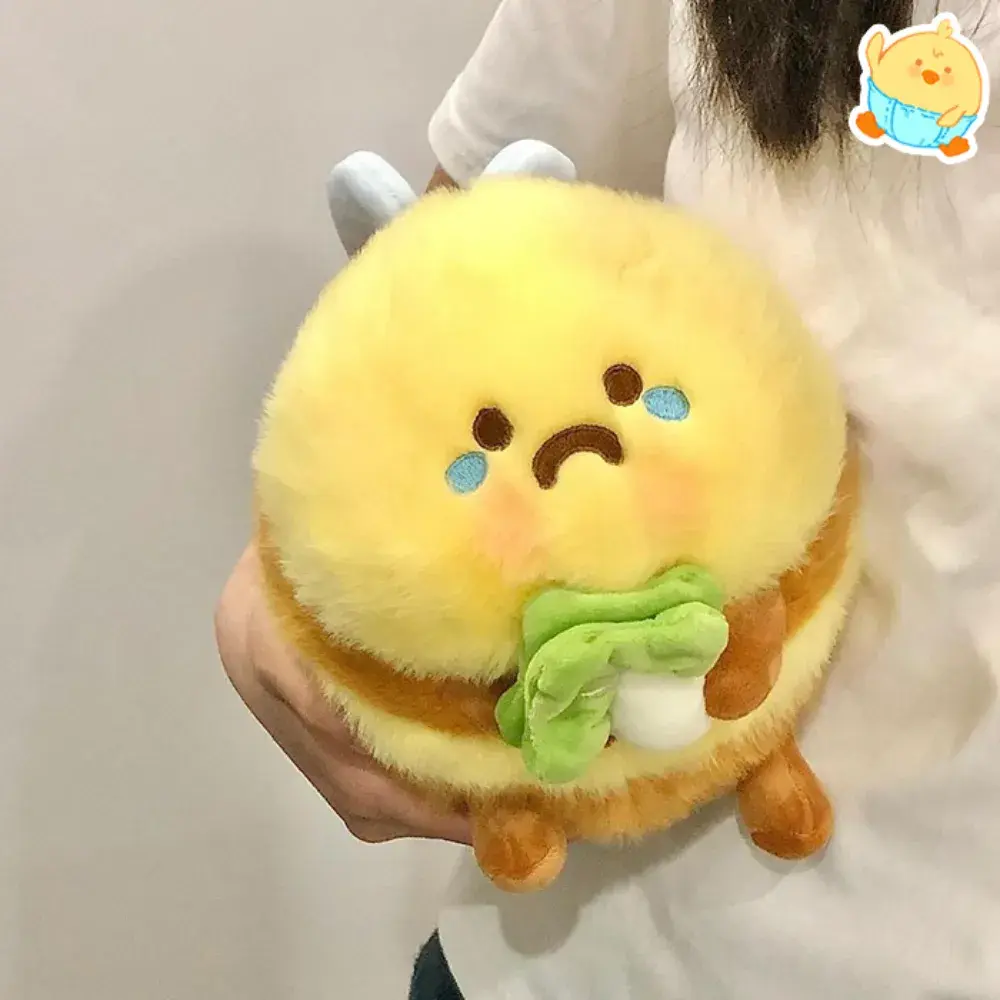 🐝뿌엥꿀벌인형🐝