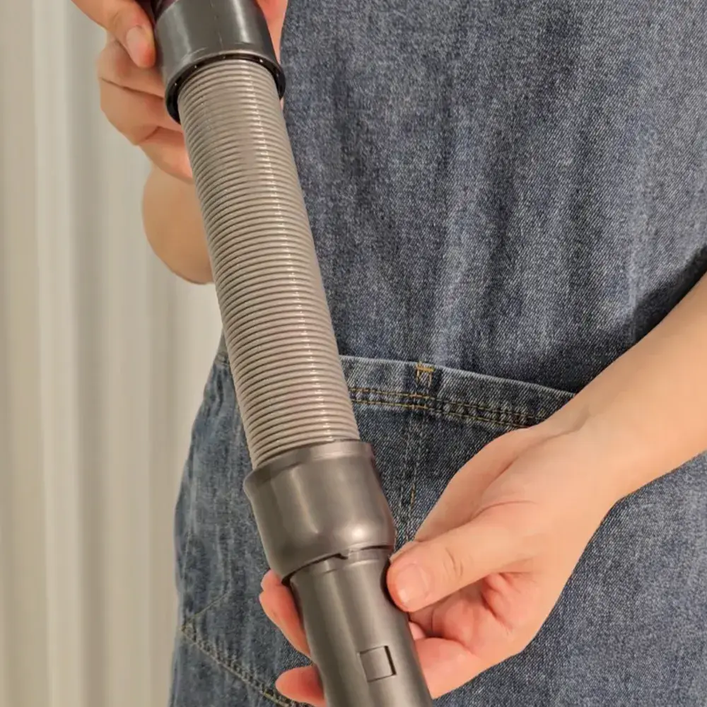 인싸의 청소기 잇템 (연장 호스)