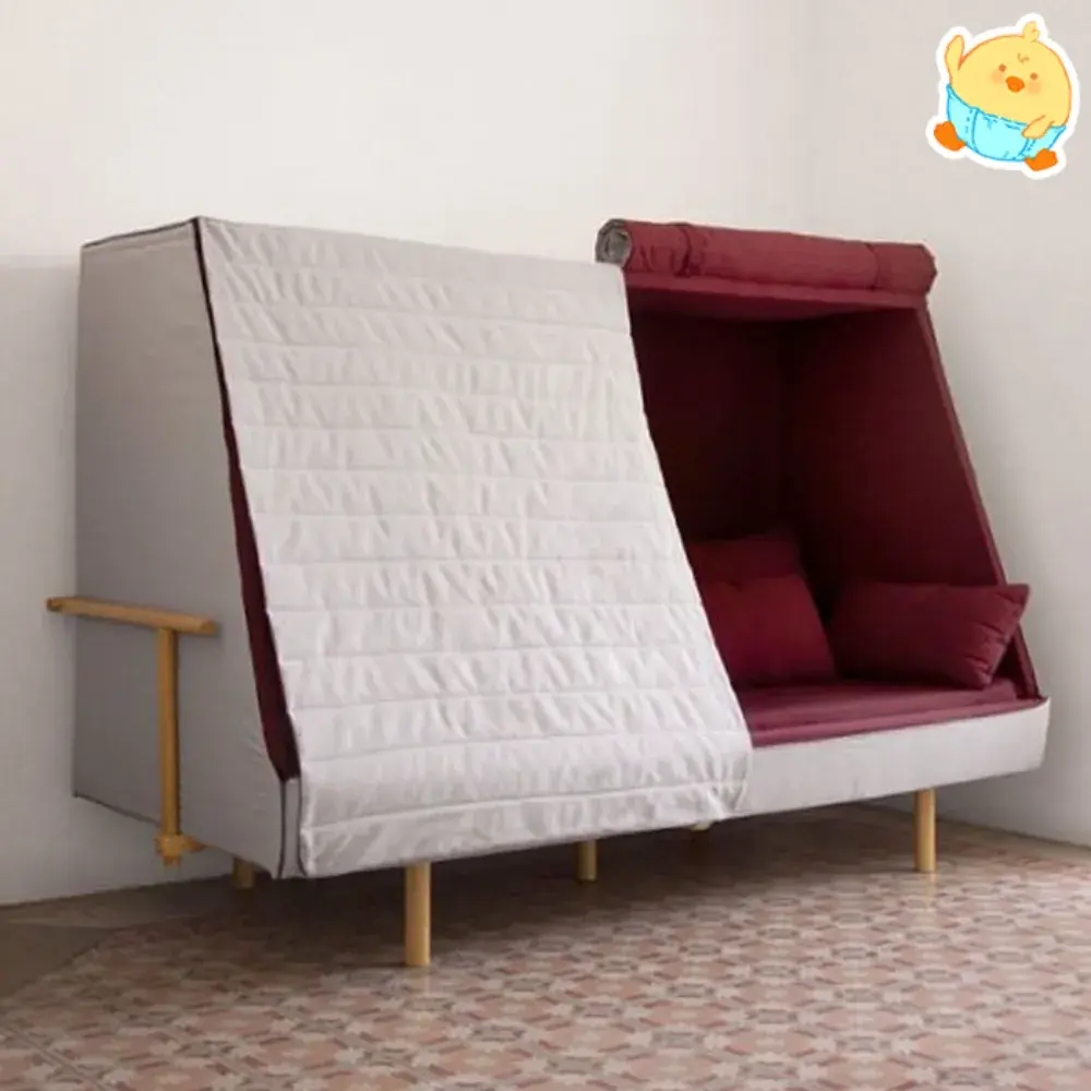 💓아지트쇼파💓