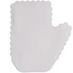 images/2024/5/29/2024-5-29-1716989141039.webp