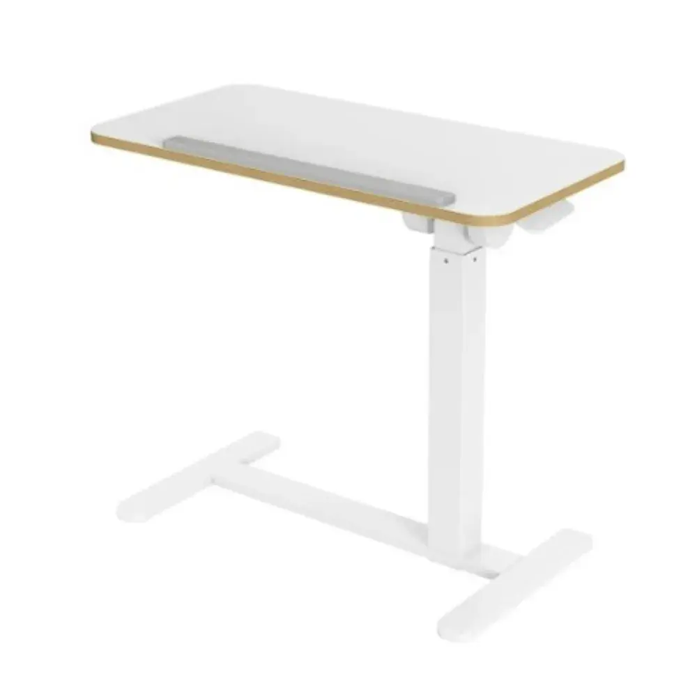 정가대비 38% 할인! 삶의 질 높아지는 핏쳐 사이드테이블