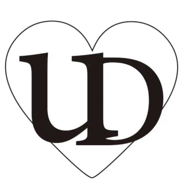 urdear.com