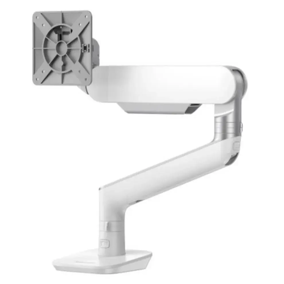 펠로우즈 RISING 프리미엄 모니터암