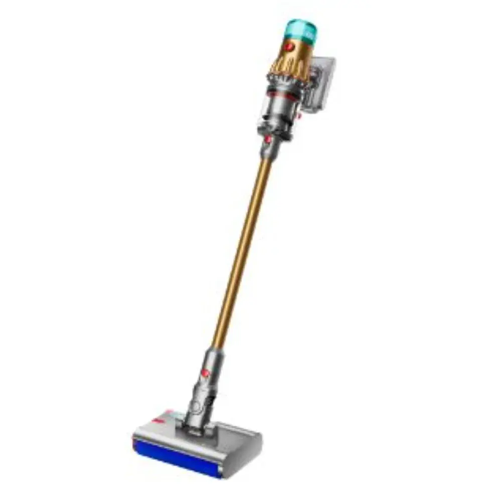 다이슨 V12 디텍트 슬림 서브마린 컴플리트