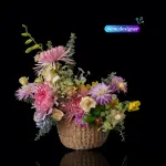 images/2024/5/6/2024-5-6-1714973490927.webp
