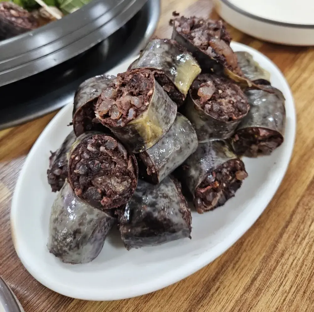 순대