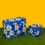 images/2024/5/6/2024-5-6-1715036549017.webp