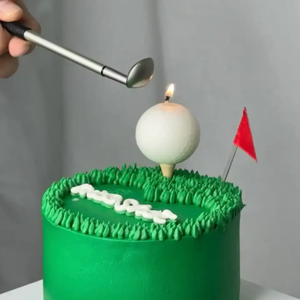 골프공 초 세트