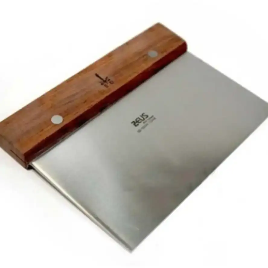 식재료 스크래퍼링크!