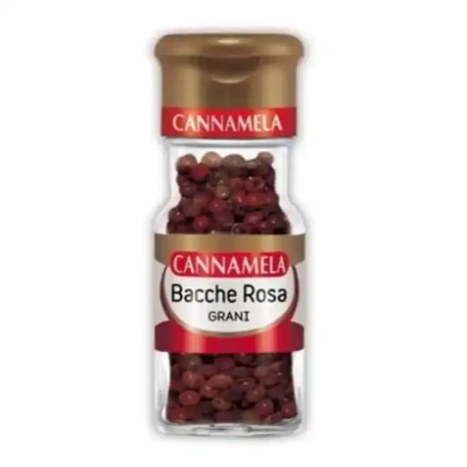 🎧영상속 플레이팅 한수! 빨간후추📍