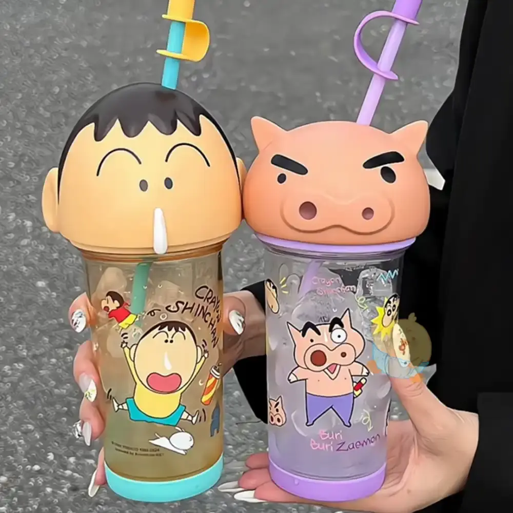 💧맹구텀블러💧