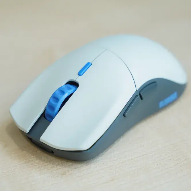 글로리어스 SERIES ONE PRO 게이밍 마우스