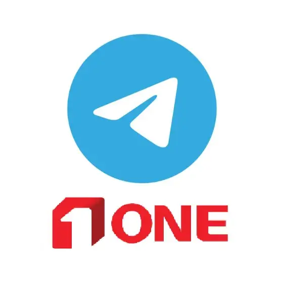 유로ONE<공식 고객센터>