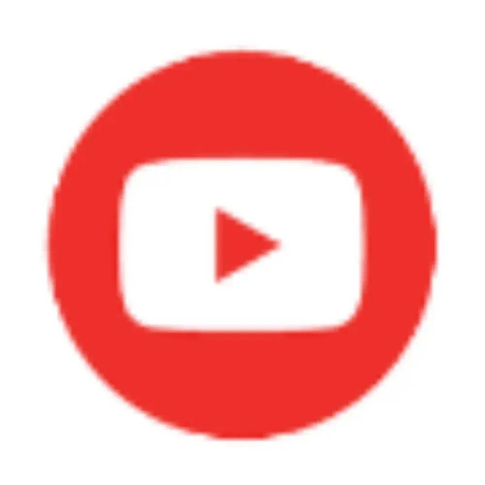 나타샤블루 살림 브이로그 보러가기🌿