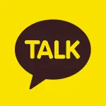 images/2024/6/11/2024-6-11-1718064447089.webp