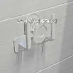 images/2024/6/11/2024-6-11-1718069269550.webp