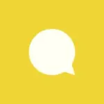 images/2024/6/11/2024-6-11-1718087814797.webp