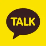 images/2024/6/11/2024-6-11-1718097847726.webp