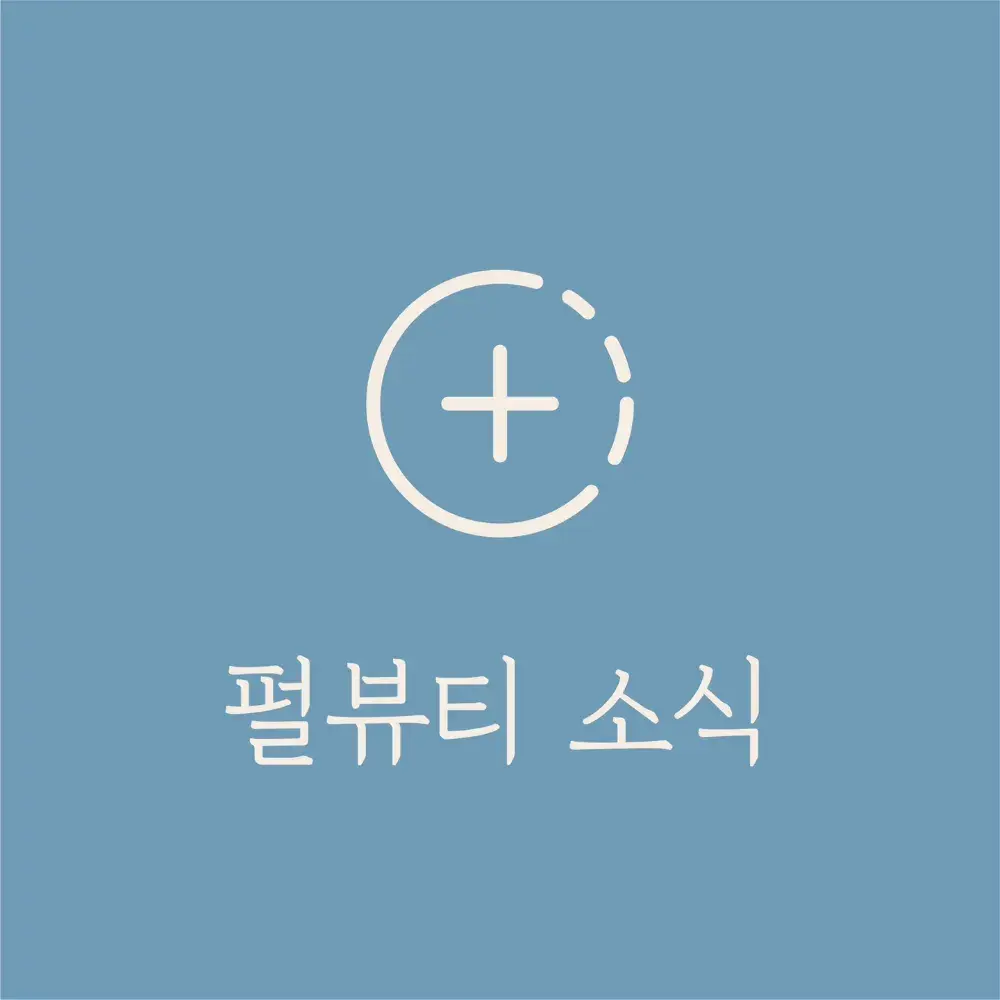 이달의 이벤트 보러 가기