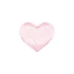 images/2024/6/11/2024-6-11-1718107781441.webp