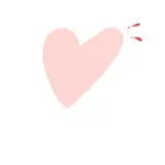 images/2024/6/11/2024-6-11-1718109060052.webp