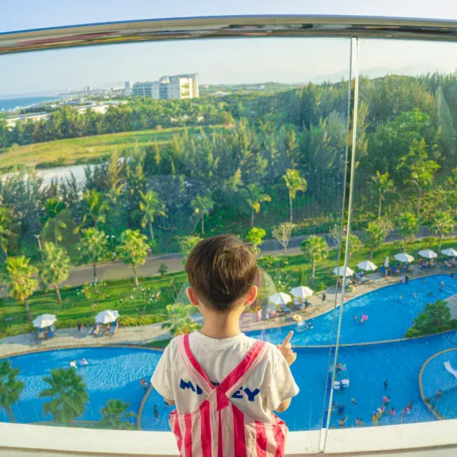 💚지원맘 여행공구 알림방 1 [참여코드 7788]💚