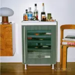 images/2024/6/12/2024-6-12-1718150541131.webp