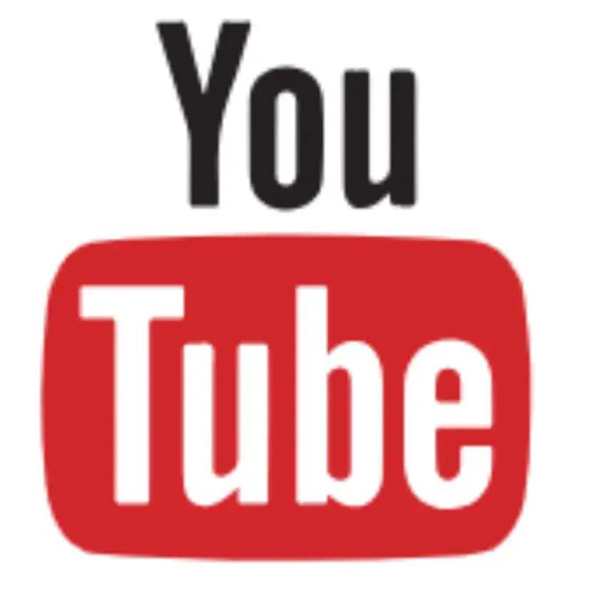 👉수리공장 유튜브