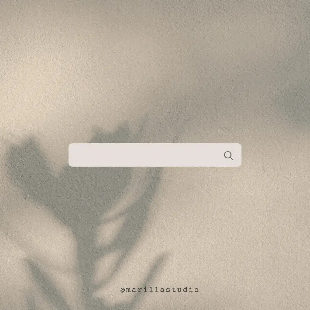 재봉틀 1:1 원데이클래스