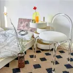 images/2024/6/12/2024-6-12-1718162061901.webp