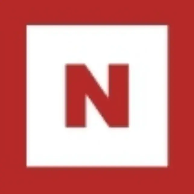 [네이버 인플루언서] 리뽀 뷰티 페이지