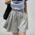 images/2024/6/12/2024-6-12-1718182010366.webp