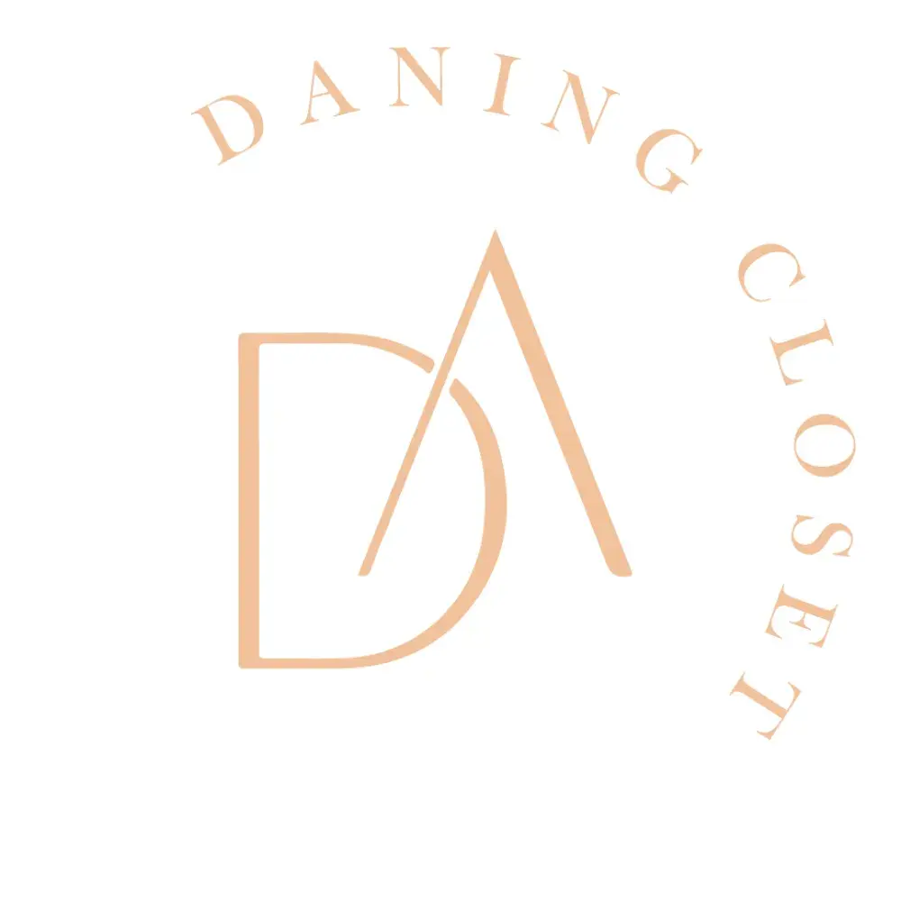 디애닝 네이버쇼핑 바로 가기 🧡