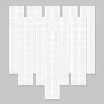 images/2024/6/12/2024-6-12-1718201796937.webp