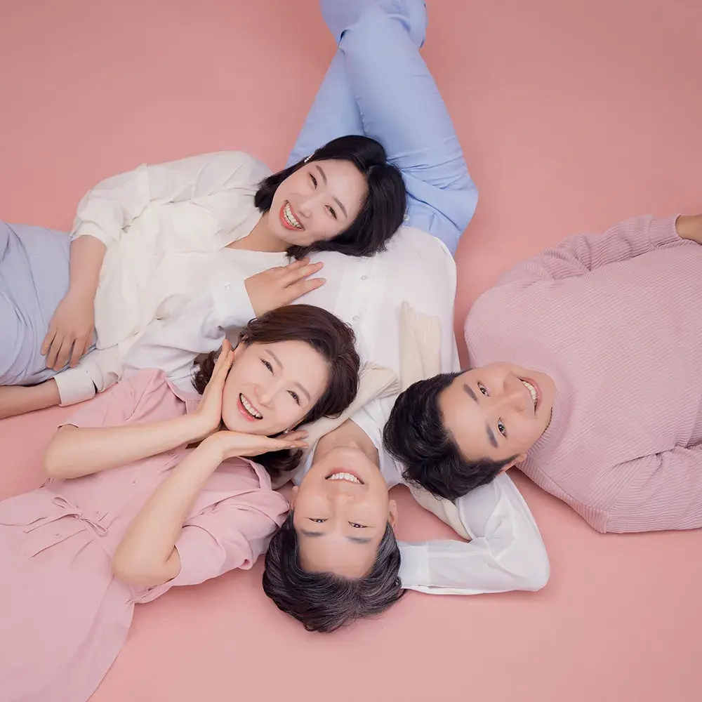 🤍 스튜디오소풍블로그 🤍