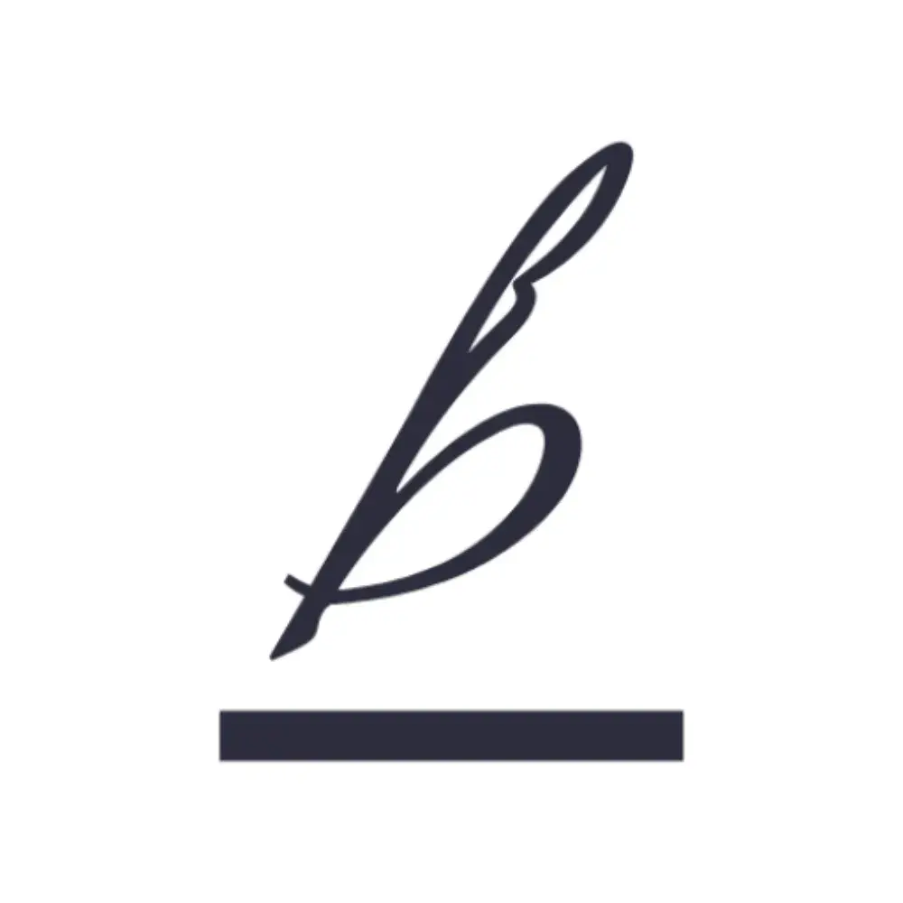 홍이작가의 브런치