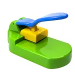 images/2024/6/13/2024-6-13-1718279050983.webp