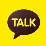 images/2024/6/14/2024-6-14-1718359313150.webp