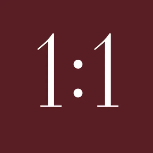 고객센터 • 견적&주문