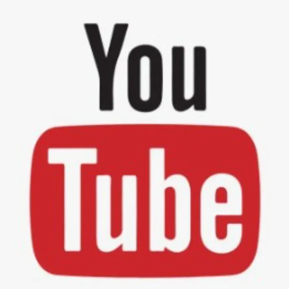 초아 유튜브 채널 바로가기❤