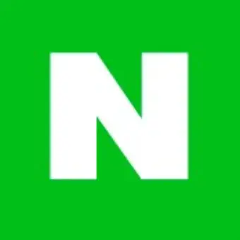 울 호야님들 “찐”리뷰 보러가기