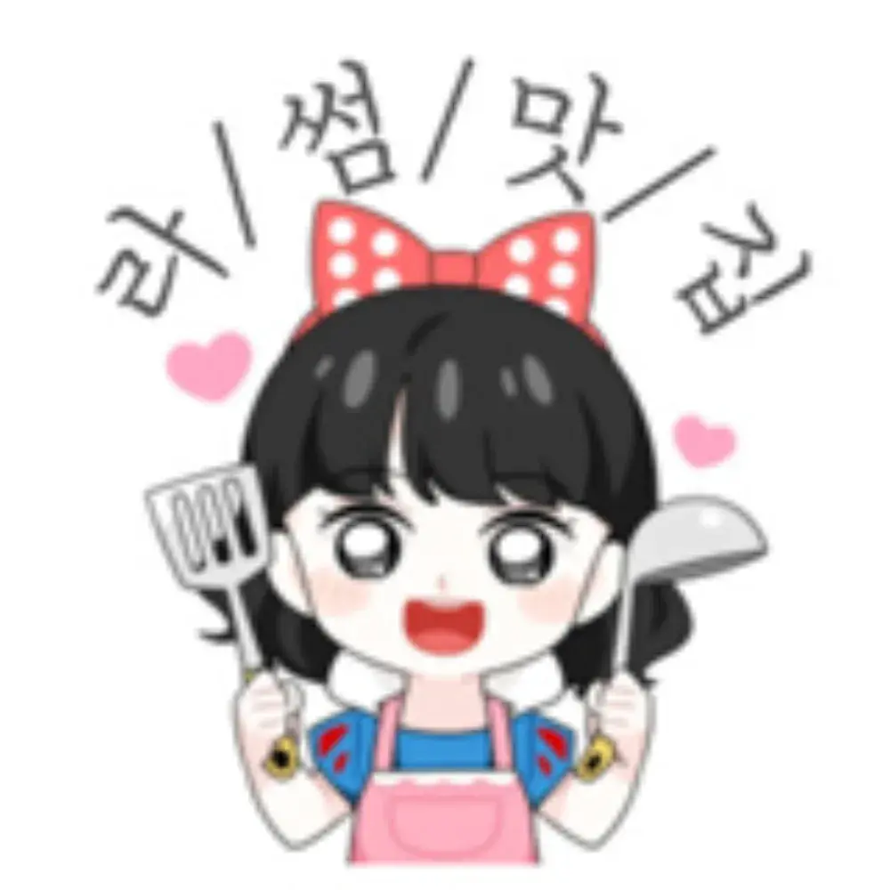 ▶라썸맛집 카카오톡 채널◀