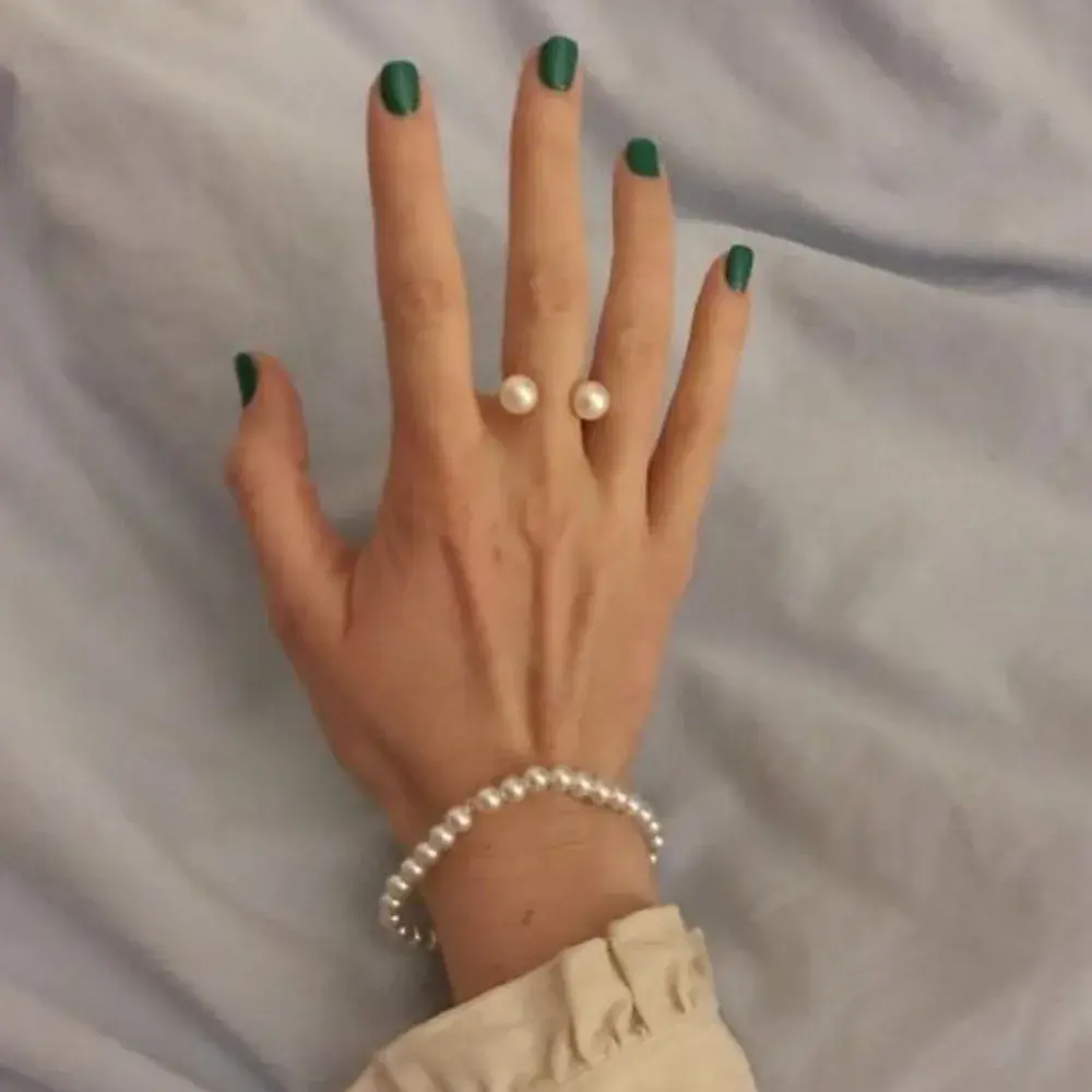 감각네일살롱 예약문의