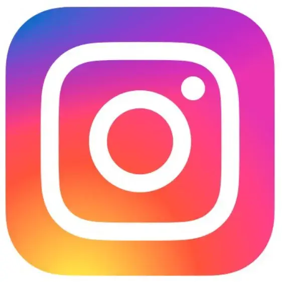 샐돈키친의 인스타램