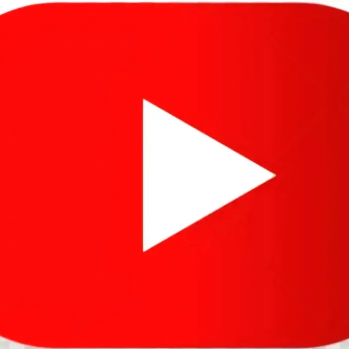 샐돈키친유튜브